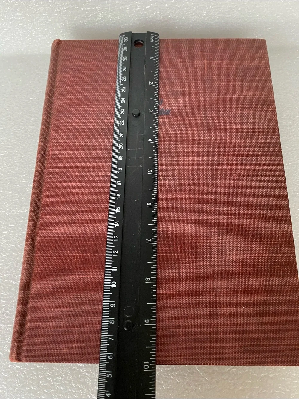 1939 